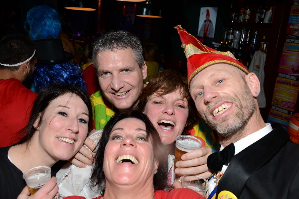 ../Images/Kroegentocht 636.jpg
